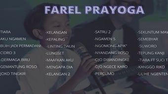 Gambar 0 untuk 
