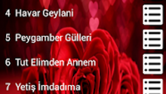  için 0 numaralı resim
