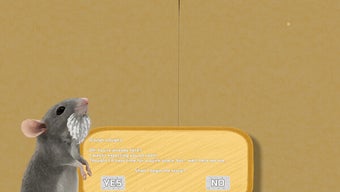 Imagem 0 para 