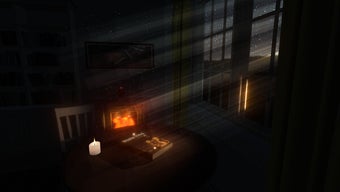 รูปภาพ 0 สำหรับ 