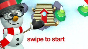  için 0 numaralı resim