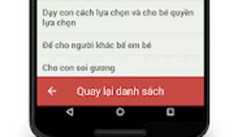 Obraz 0 dla 