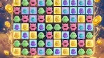 的第0张图片