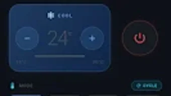 的第0张图片
