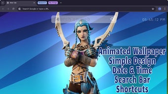 Изображение 0 для 