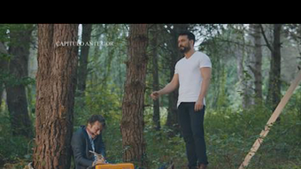 의 이미지 0