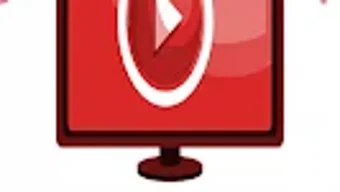  için 0 numaralı resim
