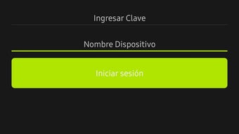 Imagem 0 para 