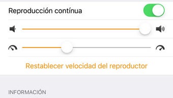 Imagen 0 para 