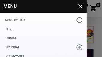 의 이미지 0