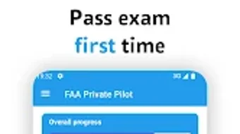 Afbeelding 0 voor 