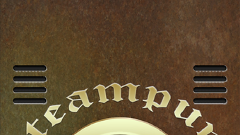 Imagem 0 para 