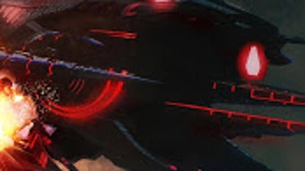  için 0 numaralı resim