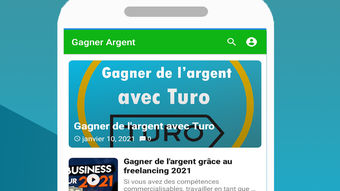 Image 0 pour 