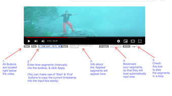  için 0 numaralı resim