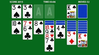 Obraz 0 dla 