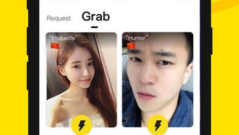的第0张图片