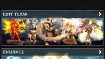  için 0 numaralı resim