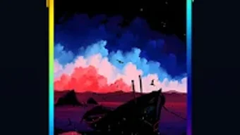  için 0 numaralı resim