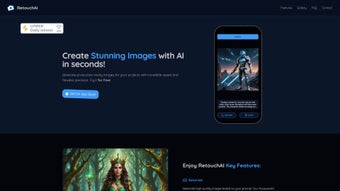 Gambar 0 untuk 
