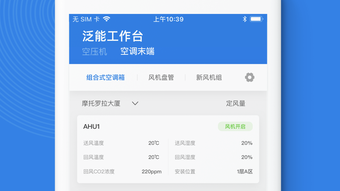 의 이미지 0