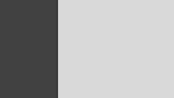 Image 0 for 