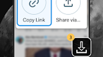  için 0 numaralı resim