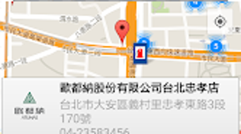 的第0张图片