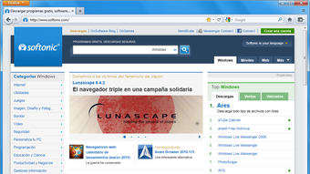 Imagen 0 para 