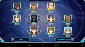  için 0 numaralı resim