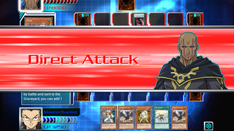 รูปภาพ 0 สำหรับ 