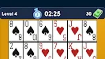 รูปภาพ 0 สำหรับ 