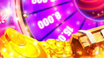 Obraz 0 dla 