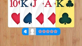 Euchre