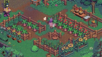  için 0 numaralı resim