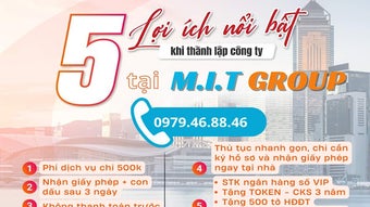 Gambar 0 untuk 