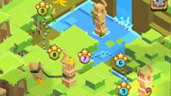 รูปภาพ 0 สำหรับ 