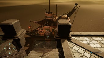 Изображение 0 для 