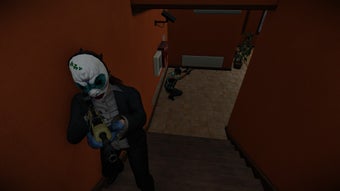 Obraz 0 dla 