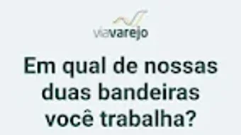 의 이미지 0
