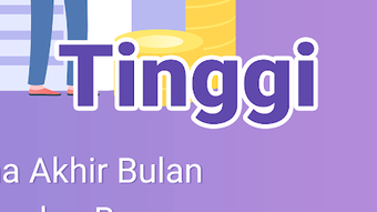 Gambar 0 untuk 
