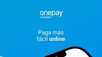 Imagem 0 para 