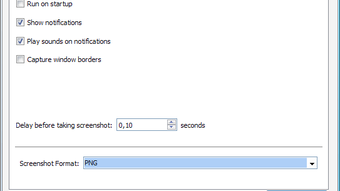 Изображение 0 для 