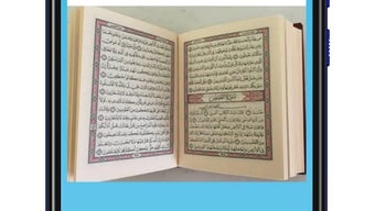 الصورة 0 لـ 