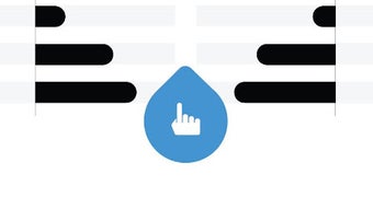 の画像0