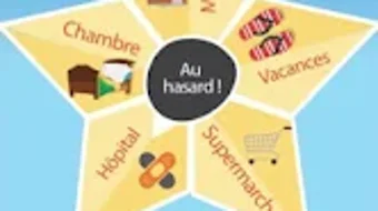  için 0 numaralı resim