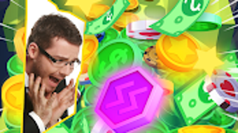 รูปภาพ 0 สำหรับ 