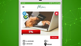 Изображение 0 для 