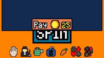 の画像0
