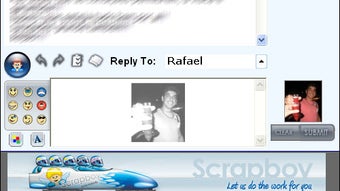 Imagem 0 para 